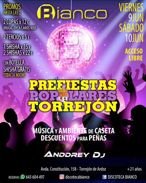 discoteca torrejón de ardoz años 90|El Stones de Torrejón, el templo del hip hop donde。